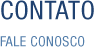 Contato